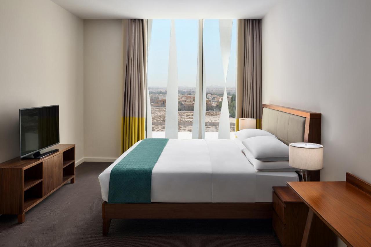 Hotel Staybridge By Ihg 4*
