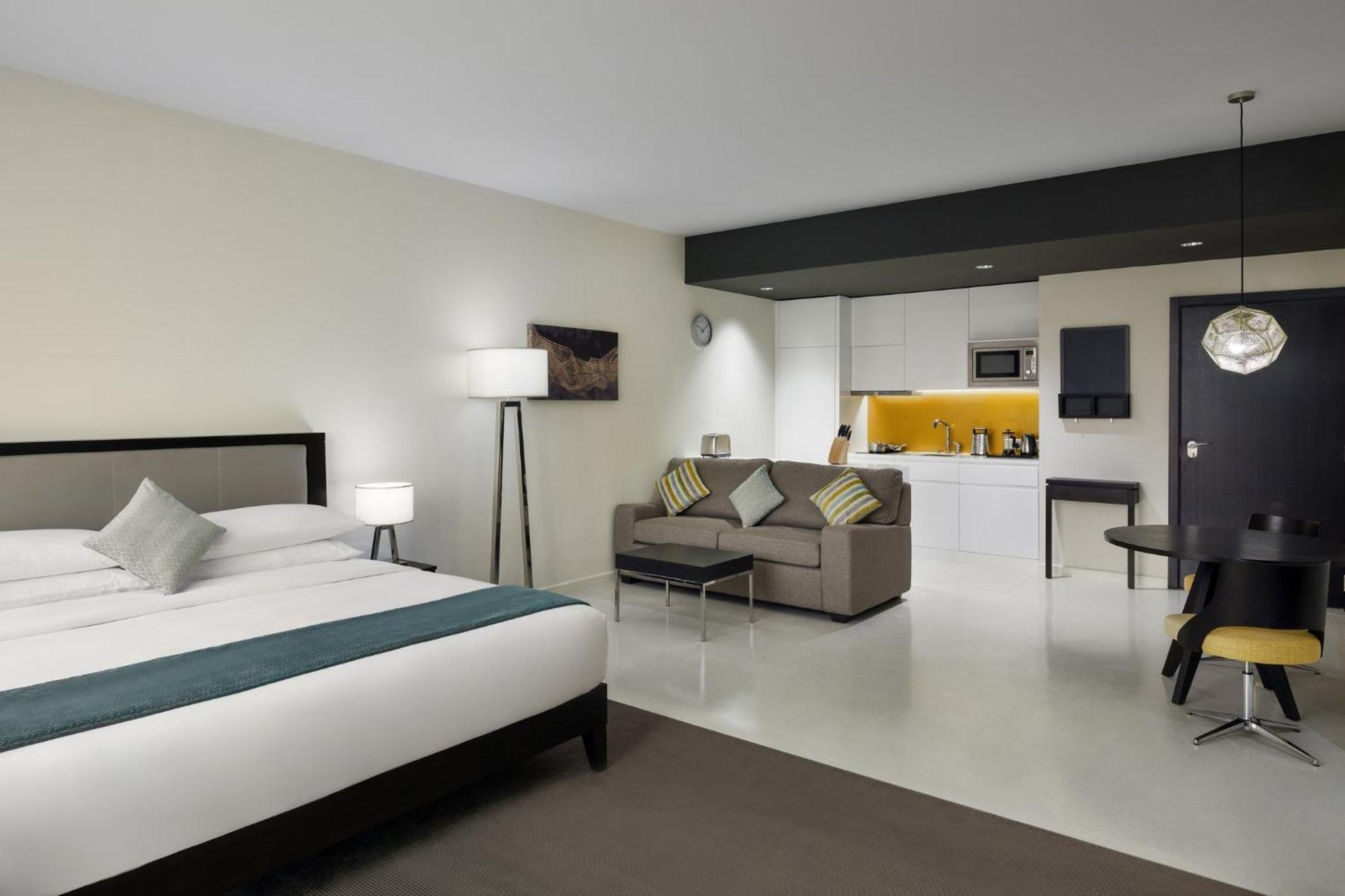 Staybridge By Ihg Al Khobar