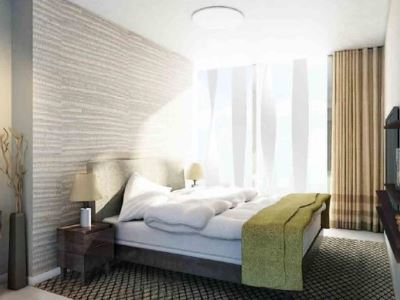 Staybridge By Ihg Hotel