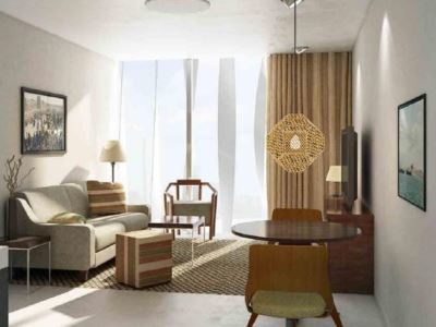 Staybridge By Ihg 4*