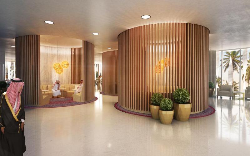 Staybridge By Ihg