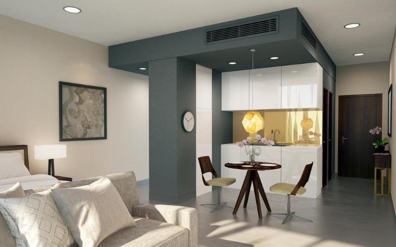 Staybridge By Ihg Al Khobar
