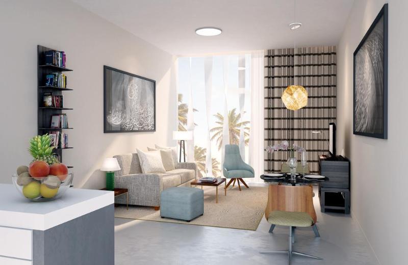 Staybridge By Ihg 4*