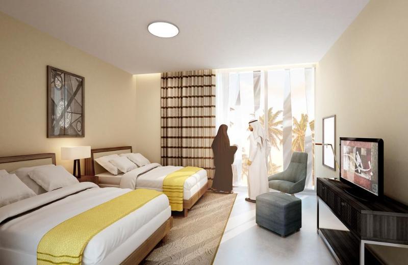 Staybridge By Ihg