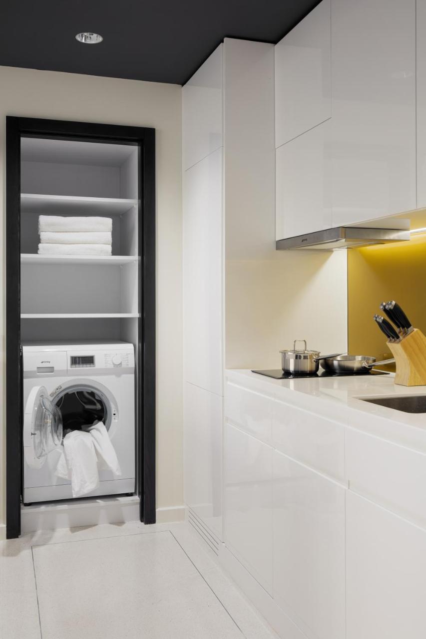 Staybridge By Ihg Al Khobar