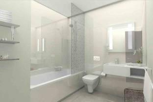 Staybridge By Ihg Hotel Al Khobar