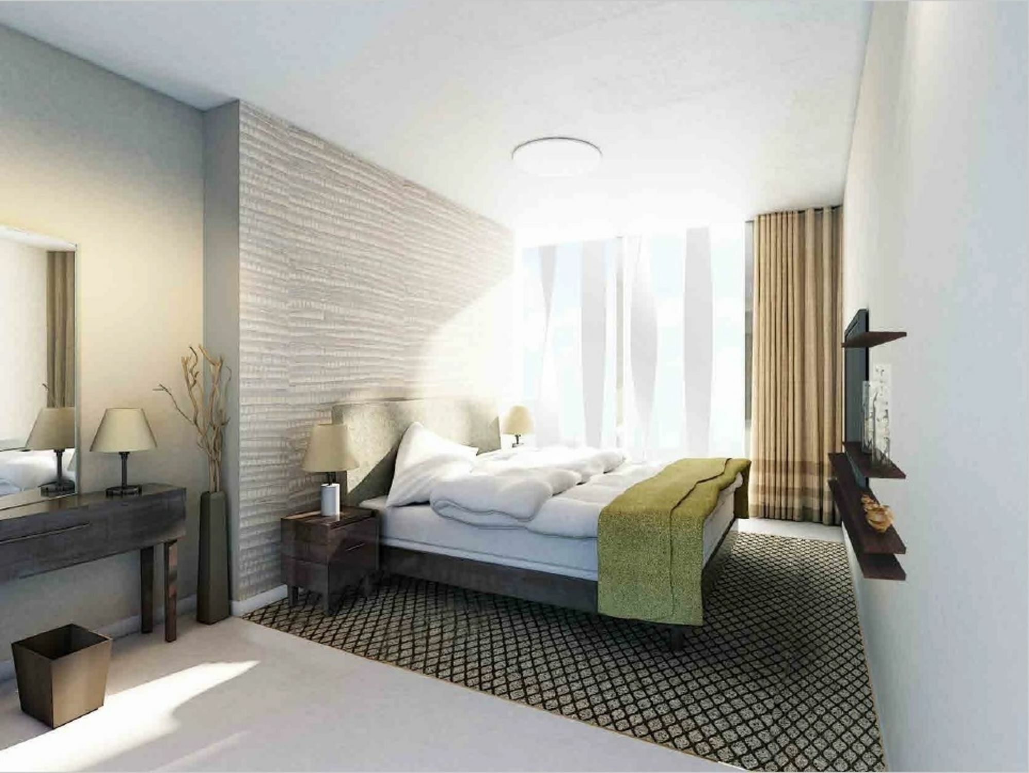 Staybridge By Ihg 4*