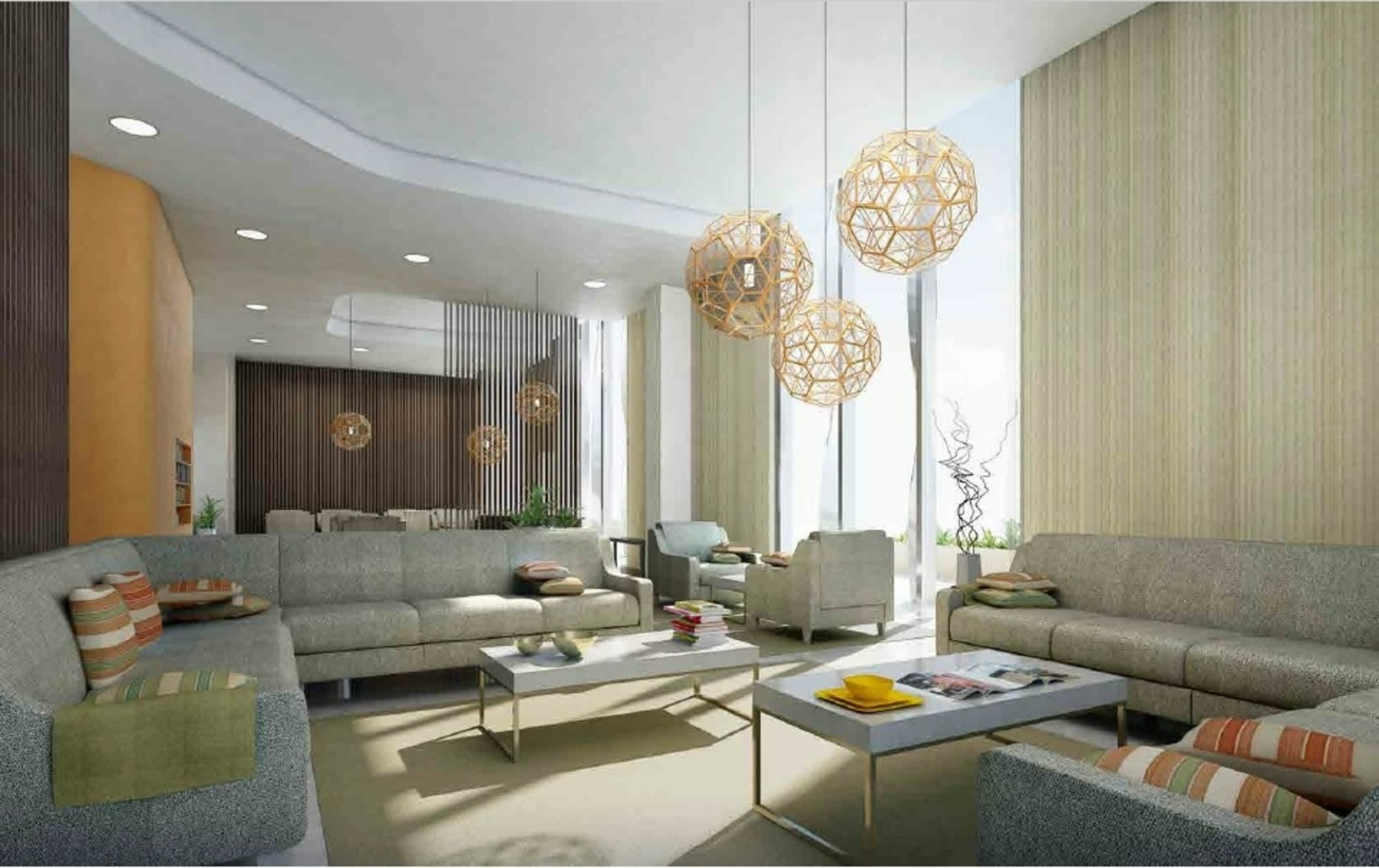 Staybridge By Ihg Al Khobar