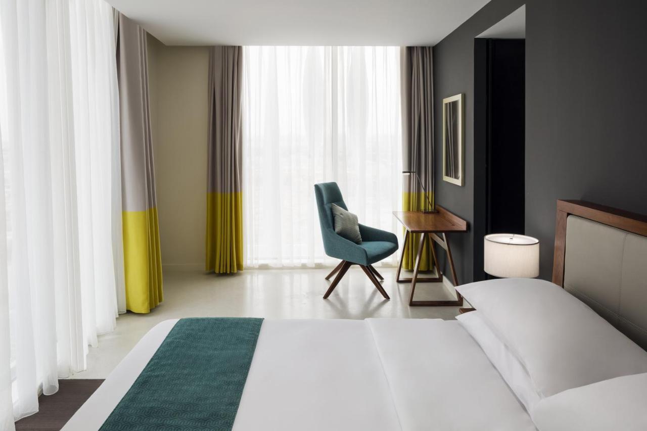 Staybridge By Ihg Hotel Al Khobar