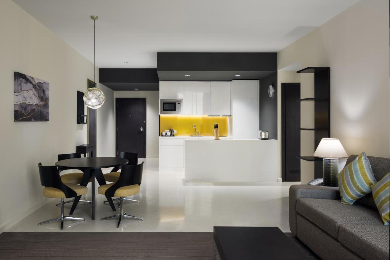 Staybridge By Ihg Hotel Al Khobar