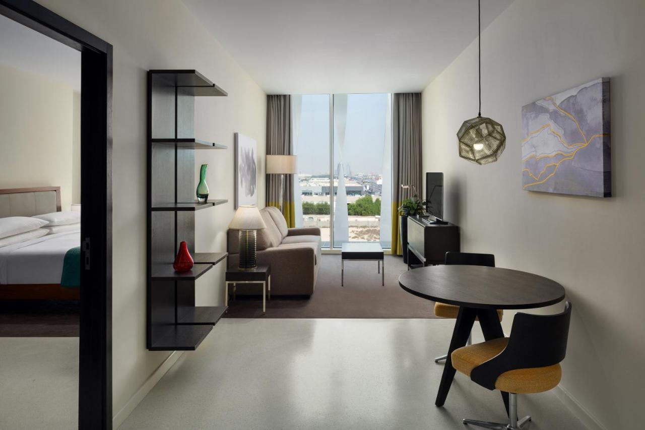 Staybridge By Ihg Hotel