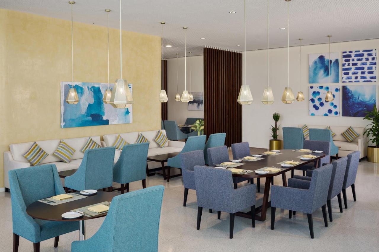 Staybridge By Ihg