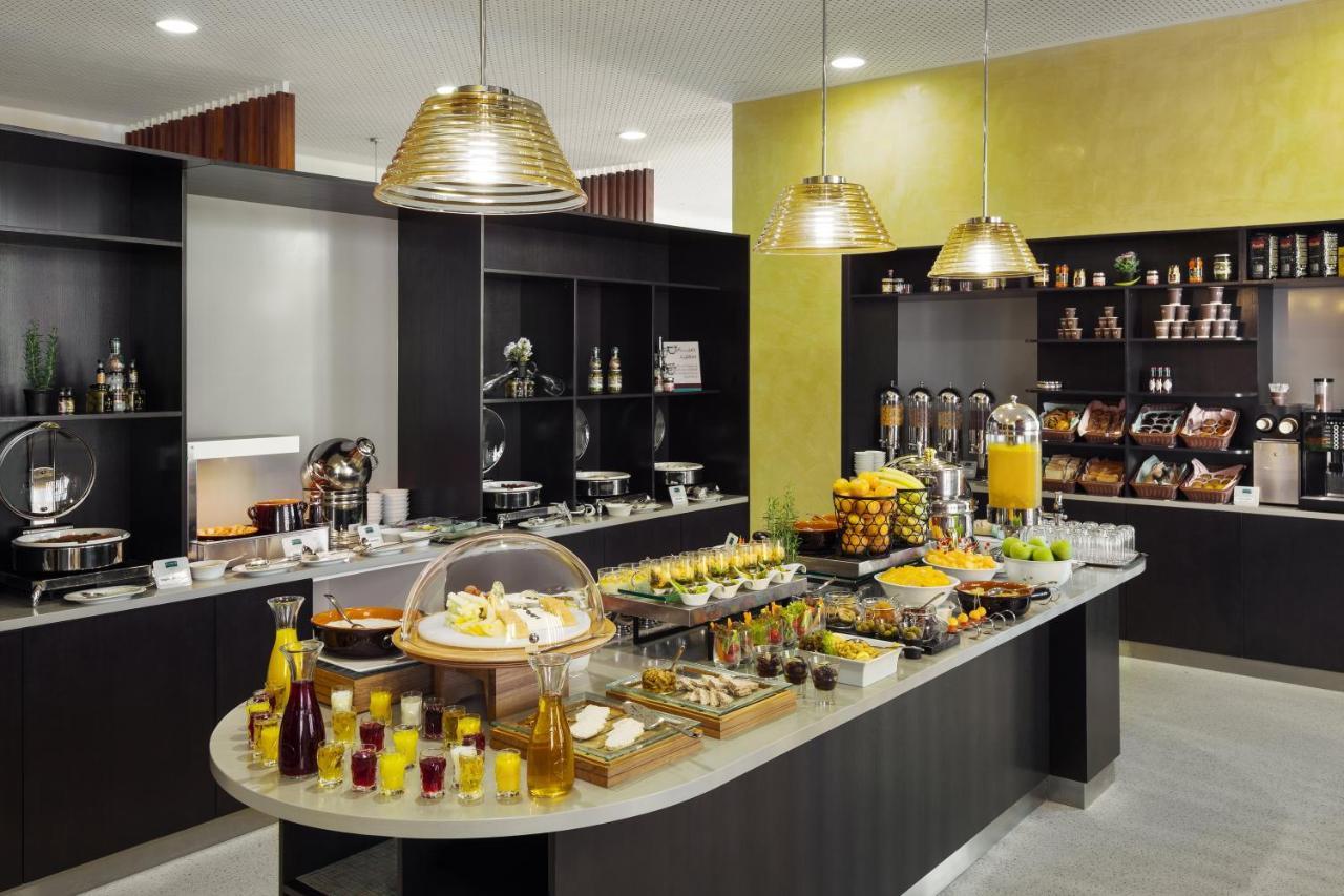 Staybridge By Ihg 4* Al Khobar