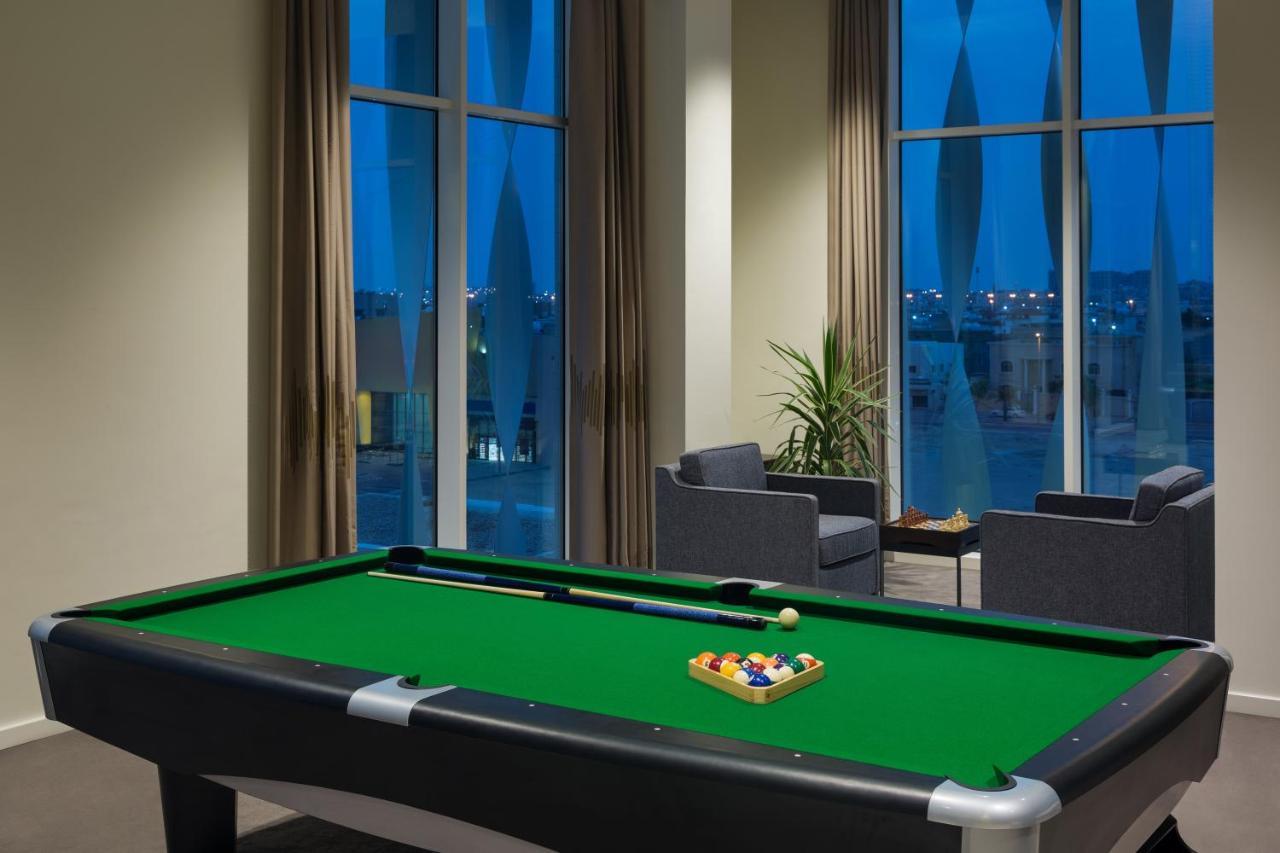 Staybridge By Ihg Hotel 4*