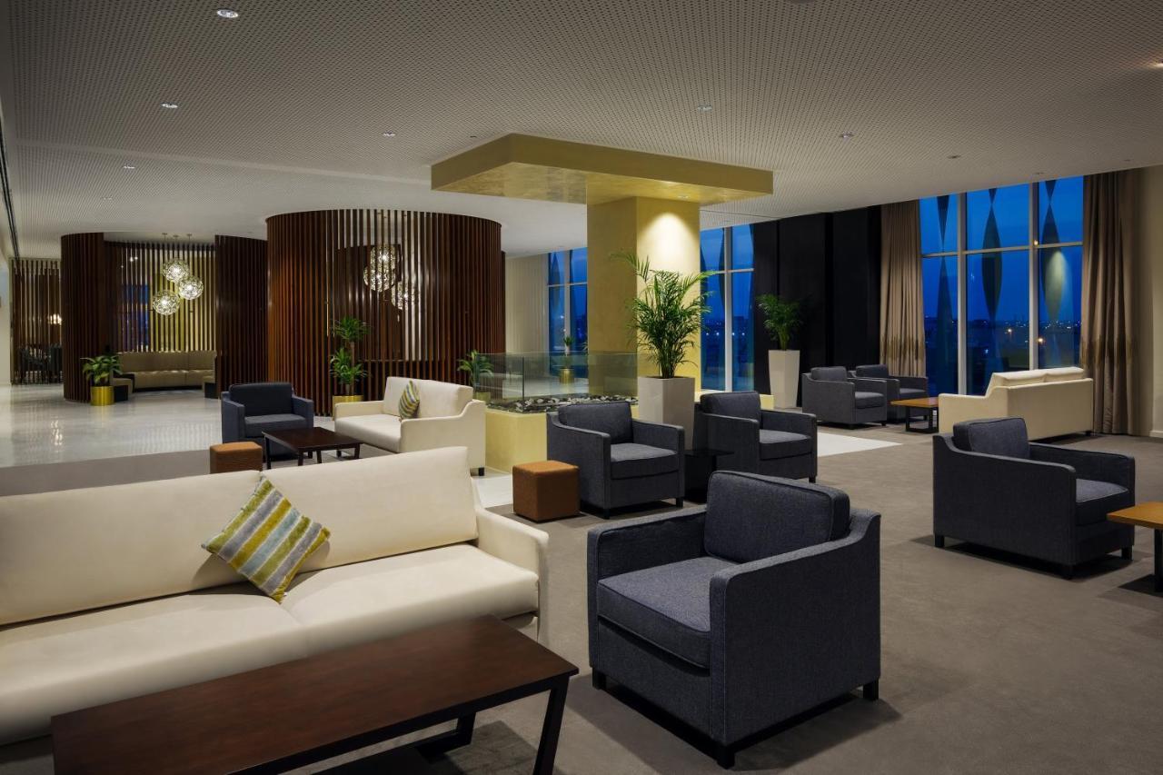 Staybridge By Ihg Al Khobar