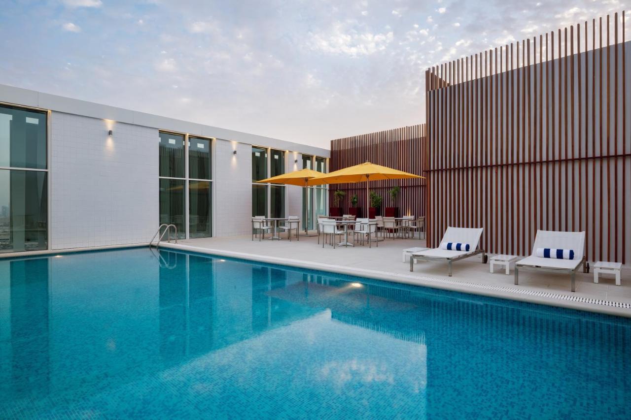 Staybridge By Ihg