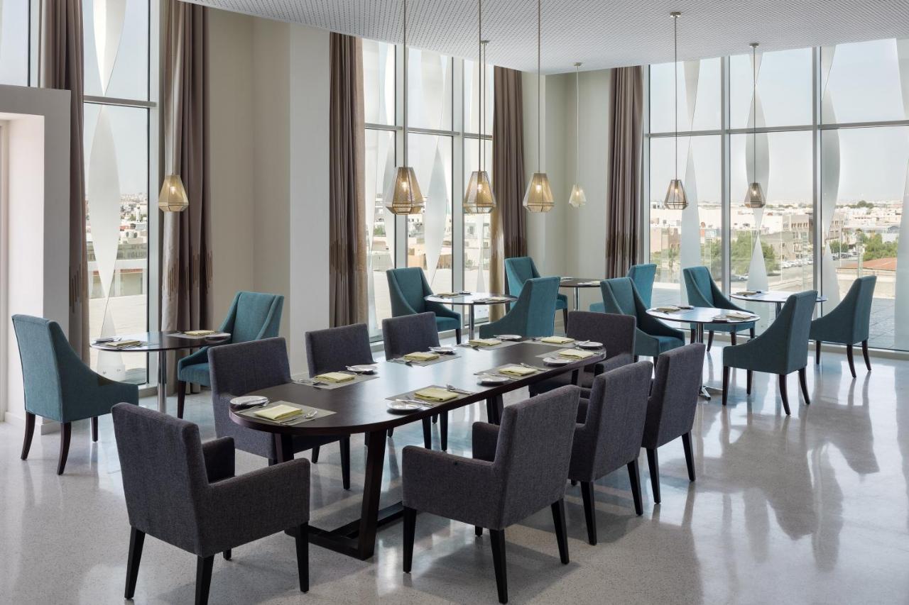 Staybridge By Ihg 4* Al Khobar