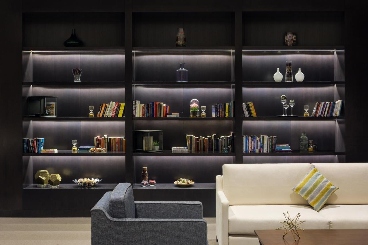 Staybridge By Ihg