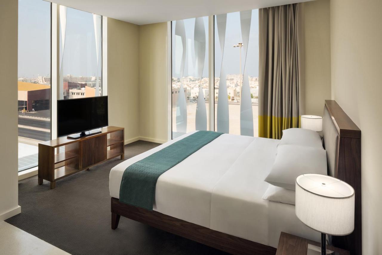 Staybridge By Ihg Al Khobar